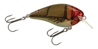 Picture of Strike King KVD Rattling Square Bill Crankbaits