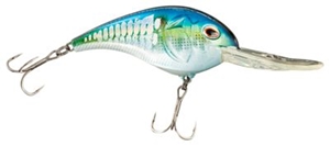 Picture of Boyd Duckett Series 12 Crankbait