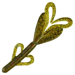 Picture of Strike King Rage Tail Hawg