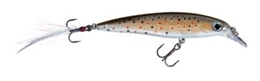 Picture of Rapala X-Rap