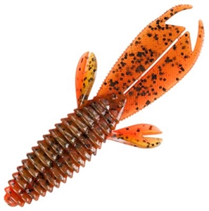 Picture of Bass Pro Shops River Bug