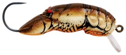 Picture of Rebel Micro Crawfish