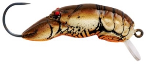 Picture of Rebel Micro Crawfish