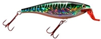Picture of Tackle Industries Super Cisco Musky Crankbaits