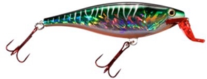 Picture of Tackle Industries Super Cisco Musky Crankbaits