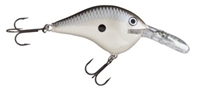 Picture of Rapala DT (Dives-To) Series Crankbaits