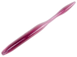 Picture of Strike King KVD Perfect Plastics Dream Shot or Magnum Dream Shot Softbaits
