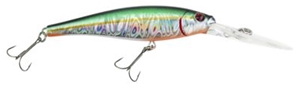 Picture of Berkley Flicker Minnow