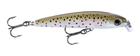 Picture of Rapala Ultra Light Minnow