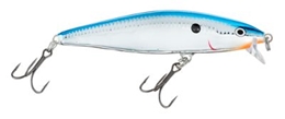 Picture of Rapala Flat Rap