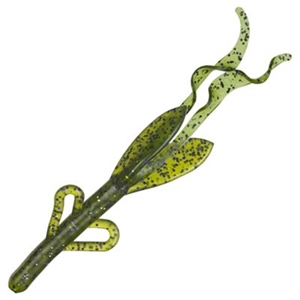 Picture of Zoom Baby Brush Hog Softbaits - 5-1/2''