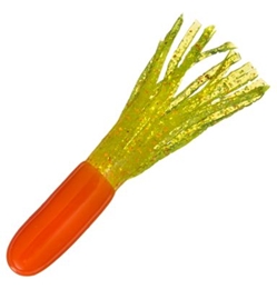 Picture of Bass Pro Shops Magnum Squirt
