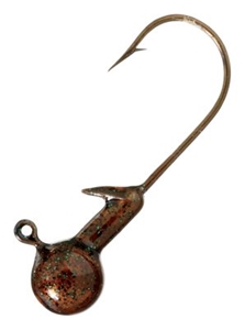 Picture of Pro-Tec Powder Paints for Lures or Jigs