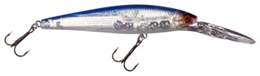 Picture of Lucky Craft Hardbaits - Staysee 90 SP
