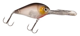 Picture of Luck-E-Strike Freak Deep Diver Crankbait