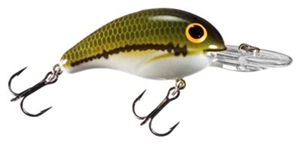 Picture of Bandit Crankbaits - 200 Series