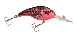 Picture of Bass Pro Shops Tourney Crankbait