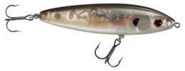 Picture of Livingston Lures Pro Sizzle Jr.