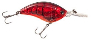 Picture of Yo-Zuri 3DB Flat Crank