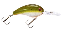 Picture of Strike King Pro-Model Crankbaits - Series 5