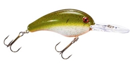 Picture of Strike King Pro-Model Crankbaits - Series 5
