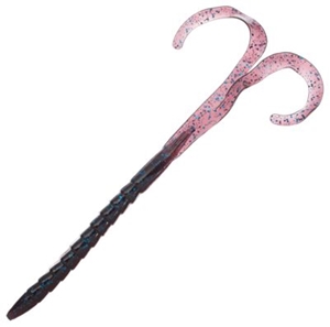 Picture of Missile Baits Tomahawk Worm
