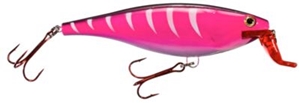 Picture of Tackle Industries Super Cisco Musky Crankbaits