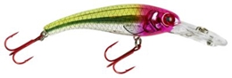 Picture of Lindy Wally Demon Crankbait