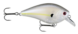 Picture of Bass Pro Shops XPS Square Bill Crankbaits