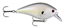 Picture of Bass Pro Shops XPS Square Bill Crankbaits