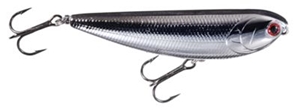 Picture of Lucky Craft Sammy Topwater Lures