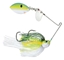 Picture of Strike King KVD Painted Blade Spinnerbaits - Tandem Willow