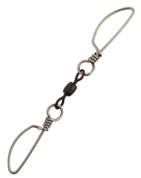 Picture of Offshore Angler Cigar Snap Swivels