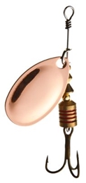 Picture of Bass Pro Shops Nitro Spin