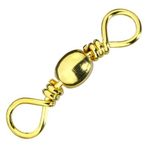 Picture of Bass Pro Shops Barrel Swivel