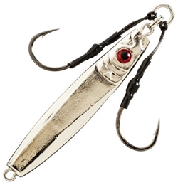 Picture of Bass Pro Shops XPS Freestyle Jig