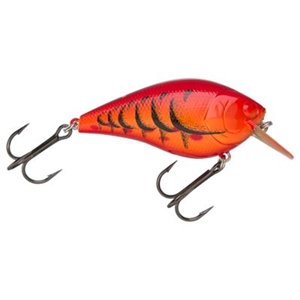 Picture of Lucky Craft Square Bill Crankbait