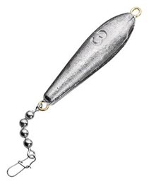 Picture of Bass Pro Shops Trolling Weights