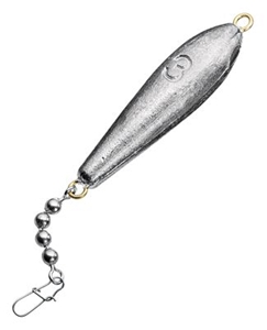 Picture of Bass Pro Shops Trolling Weights