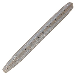 Picture of Bass Pro Shops Stik-O Worm - 3''