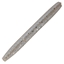 Picture of Bass Pro Shops Stik-O Worm - 3''