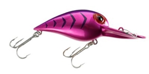 Picture of STORM Original Wiggle Wart