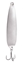 Picture of Bass Pro Shops Rattlin' Nitro Flash Casting Spoons
