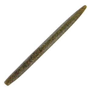 Picture of Bass Pro Shops Stik-O Worm - 4-1/4''