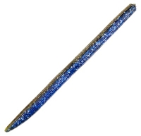 Picture of Bass Pro Shops Stik-O Worm - 6''
