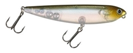 Picture of Lucky Craft Sammy Topwater Lures