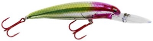 Picture of Lindy Rally Fish Crankbait