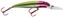 Picture of Lindy Rally Fish Crankbait
