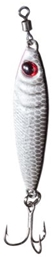 Picture of Bass Pro Shops Jiggy Twitch It HD Spoon