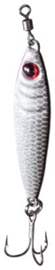 Picture of Bass Pro Shops Jiggy Twitch It HD Spoon